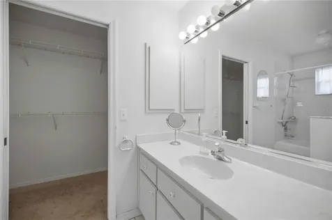 3925 NE 22nd Street Ocala FL 34470
