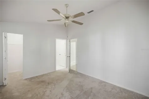 3925 NE 22nd Street Ocala FL 34470