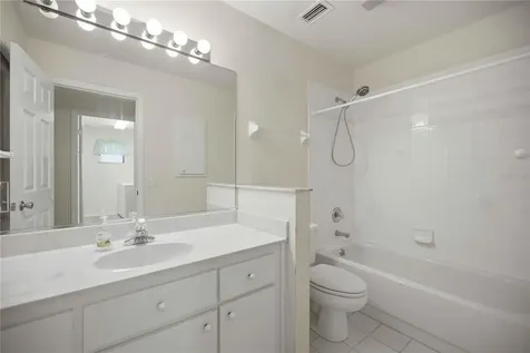 3925 NE 22nd Street Ocala FL 34470