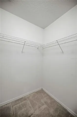 3925 NE 22nd Street Ocala FL 34470