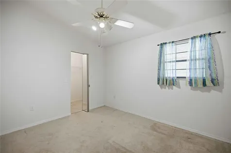 3925 NE 22nd Street Ocala FL 34470