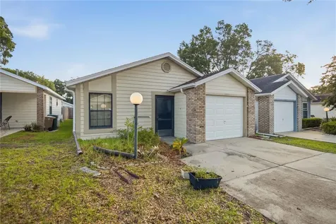 3925 NE 22nd Street Ocala FL 34470