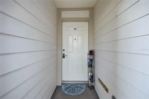 3925 NE 22nd Street Ocala FL 34470