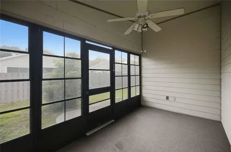 3925 NE 22nd Street Ocala FL 34470