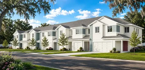 Riverview FL 33578