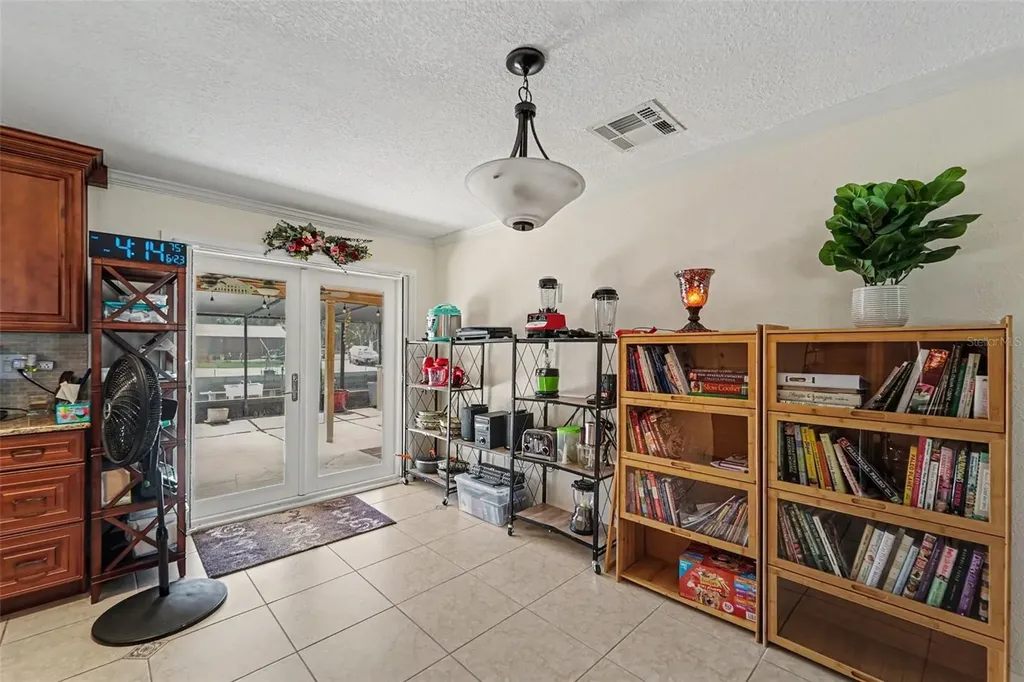 8639 Green Street Port Richey FL 34668