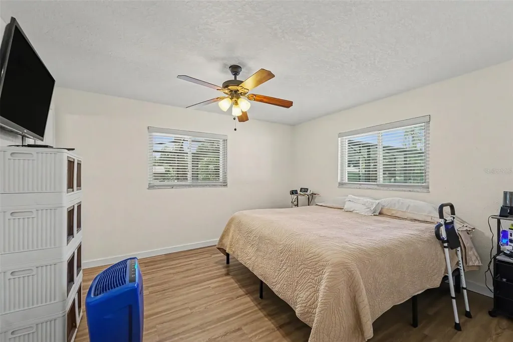 8639 Green Street Port Richey FL 34668