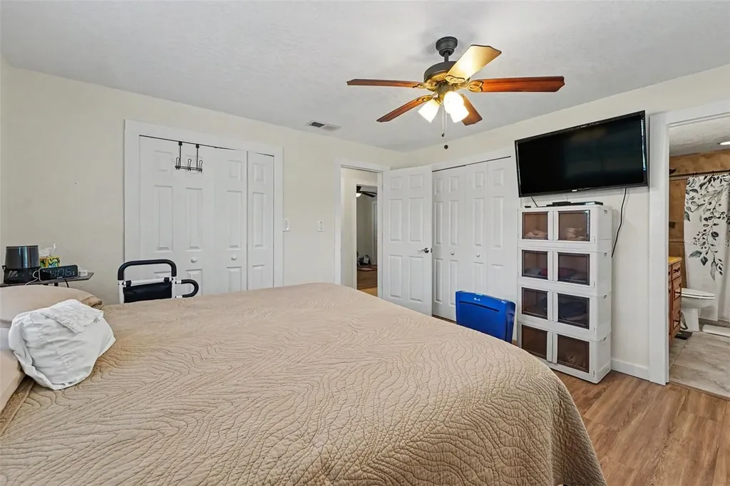 8639 Green Street Port Richey FL 34668