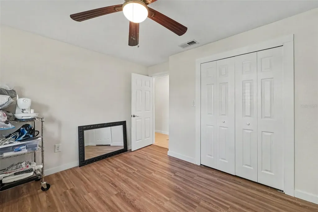 8639 Green Street Port Richey FL 34668