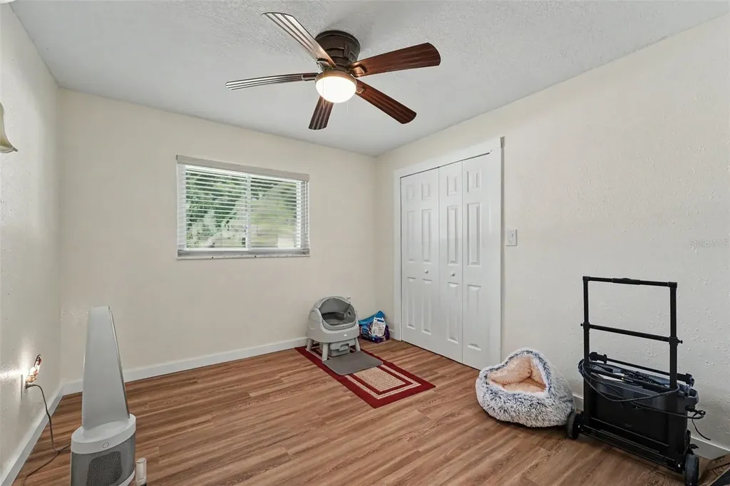 8639 Green Street Port Richey FL 34668