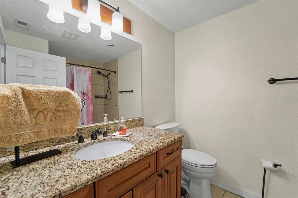 8639 Green Street Port Richey FL 34668