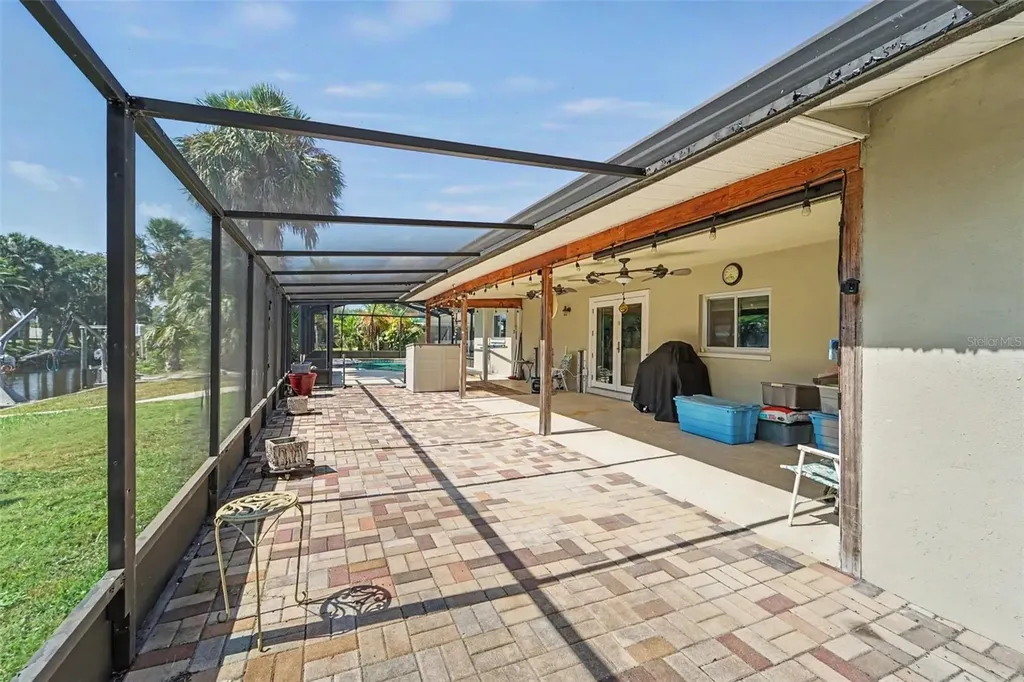 8639 Green Street Port Richey FL 34668