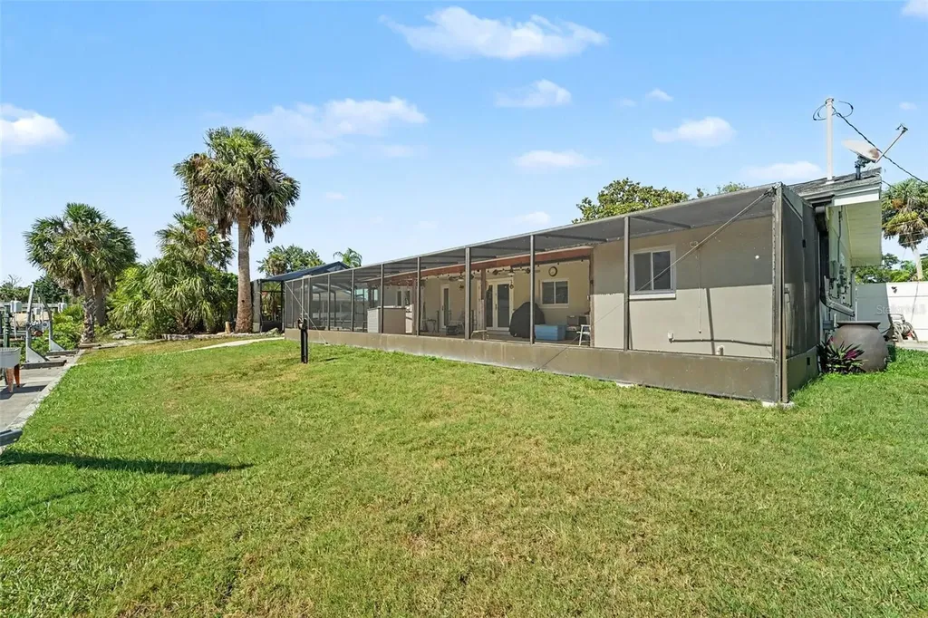 8639 Green Street Port Richey FL 34668