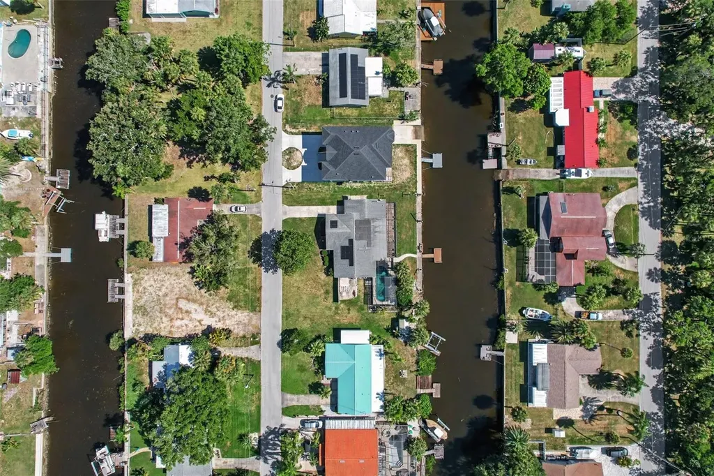 8639 Green Street Port Richey FL 34668