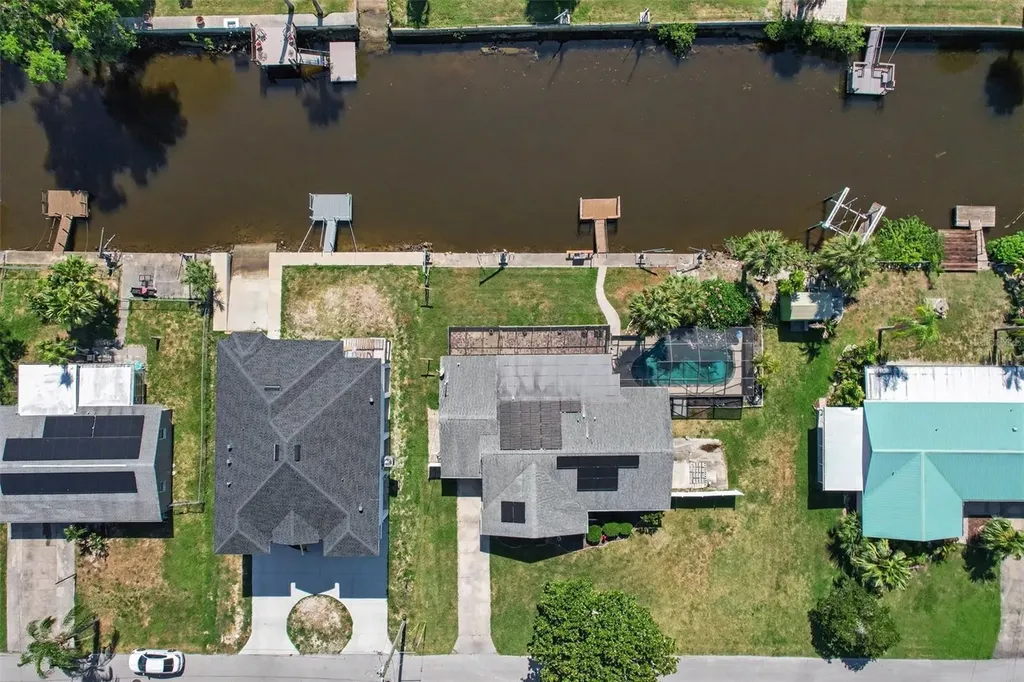 8639 Green Street Port Richey FL 34668
