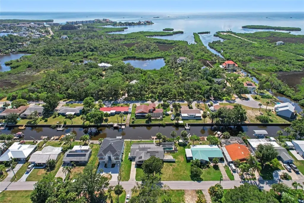 8639 Green Street Port Richey FL 34668