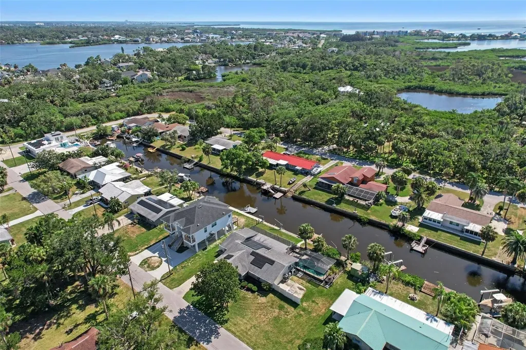 8639 Green Street Port Richey FL 34668