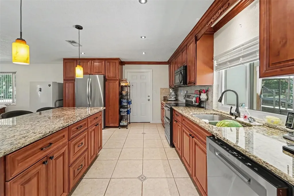8639 Green Street Port Richey FL 34668
