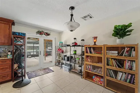 8639 Green Street Port Richey FL 34668