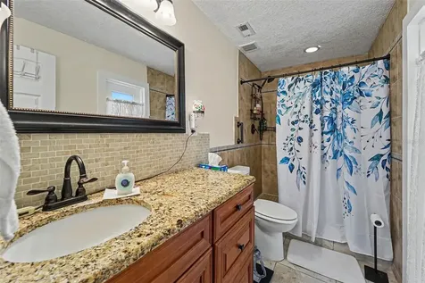 8639 Green Street Port Richey FL 34668