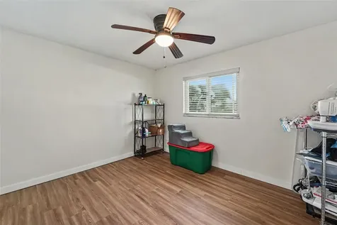 8639 Green Street Port Richey FL 34668