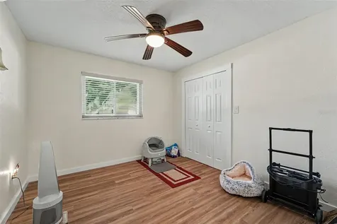 8639 Green Street Port Richey FL 34668