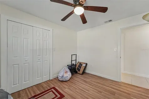 8639 Green Street Port Richey FL 34668