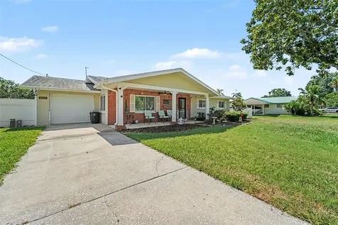 8639 Green Street Port Richey FL 34668
