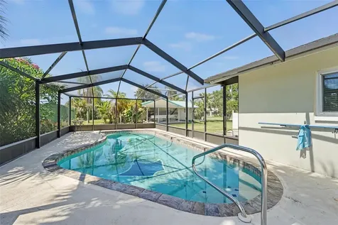 8639 Green Street Port Richey FL 34668