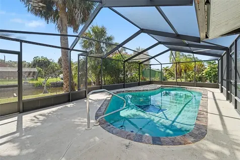8639 Green Street Port Richey FL 34668