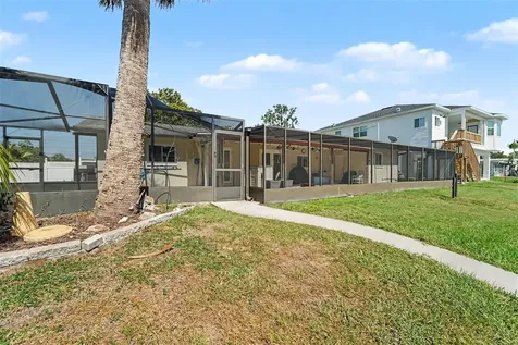 8639 Green Street Port Richey FL 34668