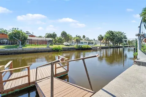 8639 Green Street Port Richey FL 34668
