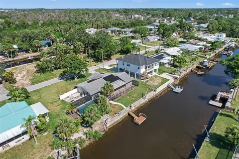 8639 Green Street Port Richey FL 34668