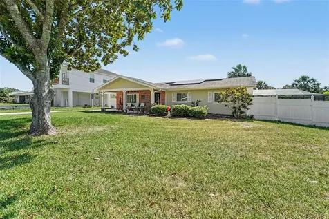 8639 Green Street Port Richey FL 34668