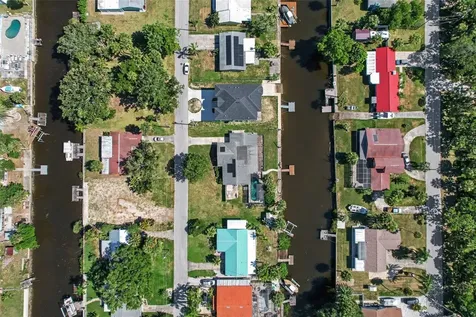 8639 Green Street Port Richey FL 34668