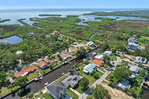 8639 Green Street Port Richey FL 34668