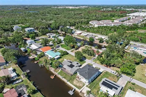 8639 Green Street Port Richey FL 34668
