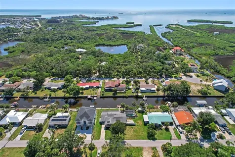 8639 Green Street Port Richey FL 34668