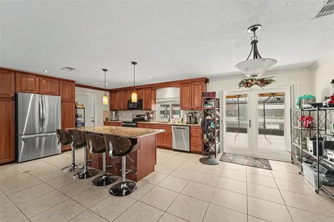 8639 Green Street Port Richey FL 34668
