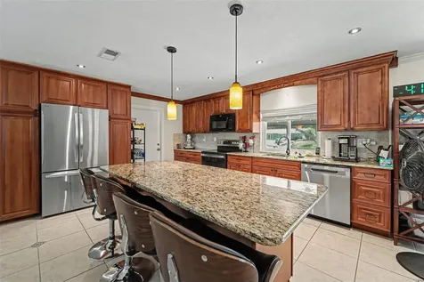 8639 Green Street Port Richey FL 34668