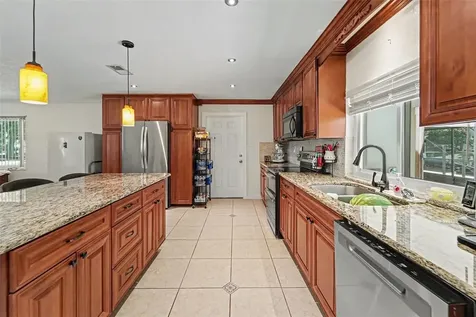 8639 Green Street Port Richey FL 34668