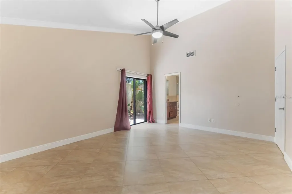 13721 Lazy Oak Drive Tampa FL 33613