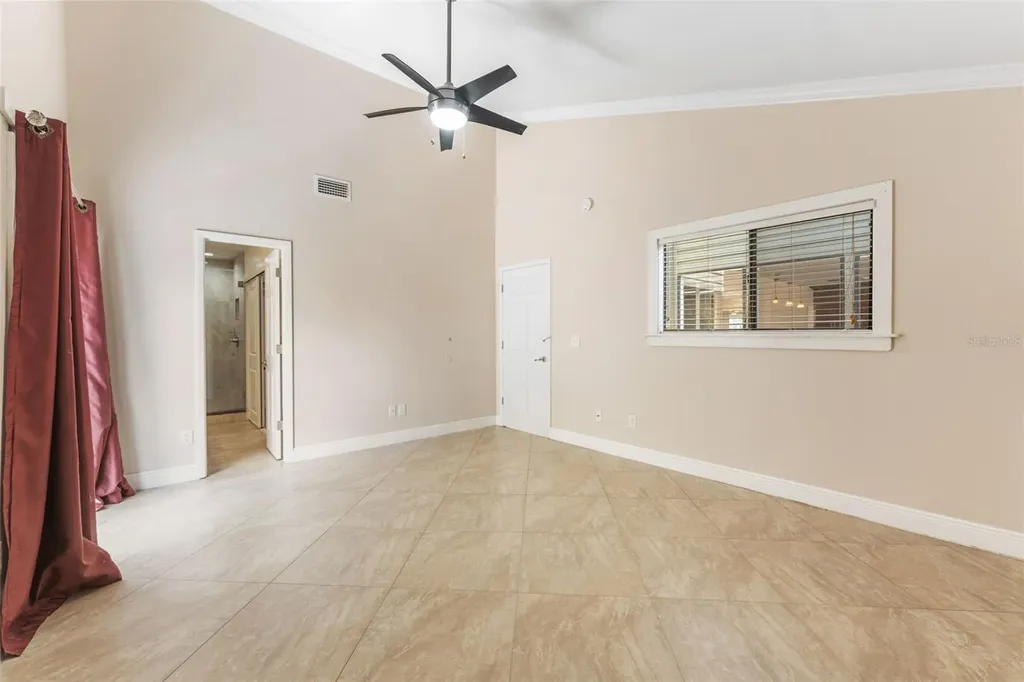 13721 Lazy Oak Drive Tampa FL 33613