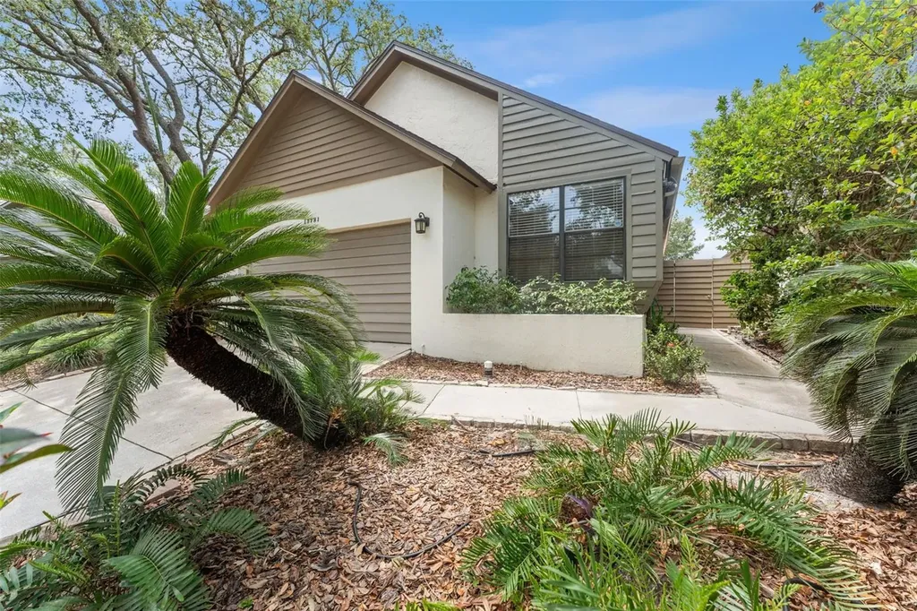 13721 Lazy Oak Drive Tampa FL 33613
