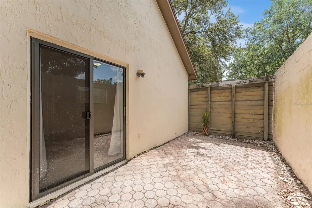 13721 Lazy Oak Drive Tampa FL 33613