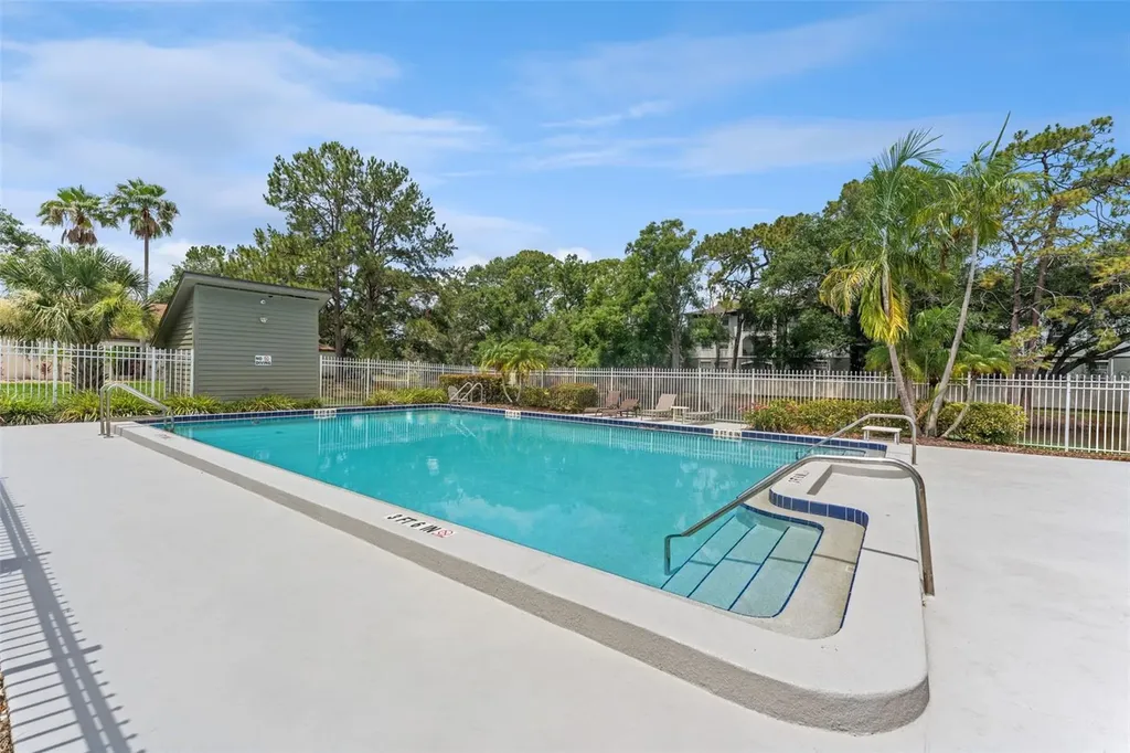 13721 Lazy Oak Drive Tampa FL 33613