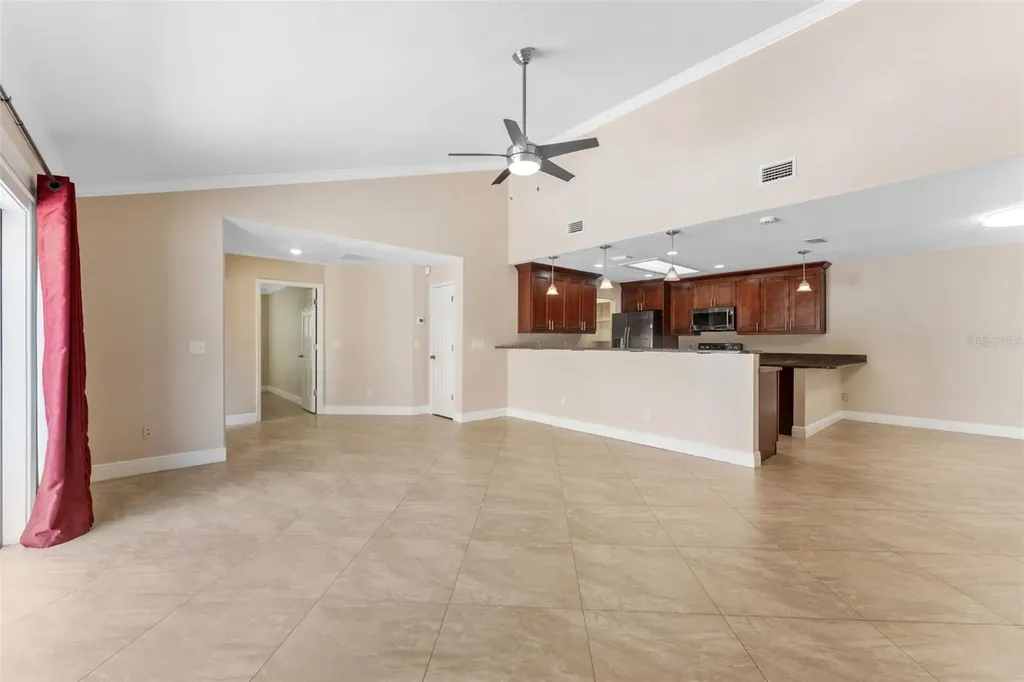 13721 Lazy Oak Drive Tampa FL 33613
