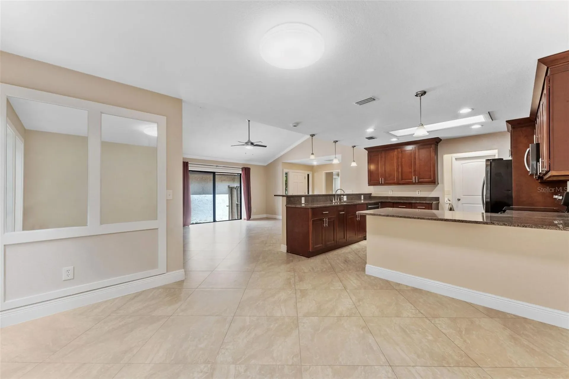13721 Lazy Oak Drive Tampa FL 33613