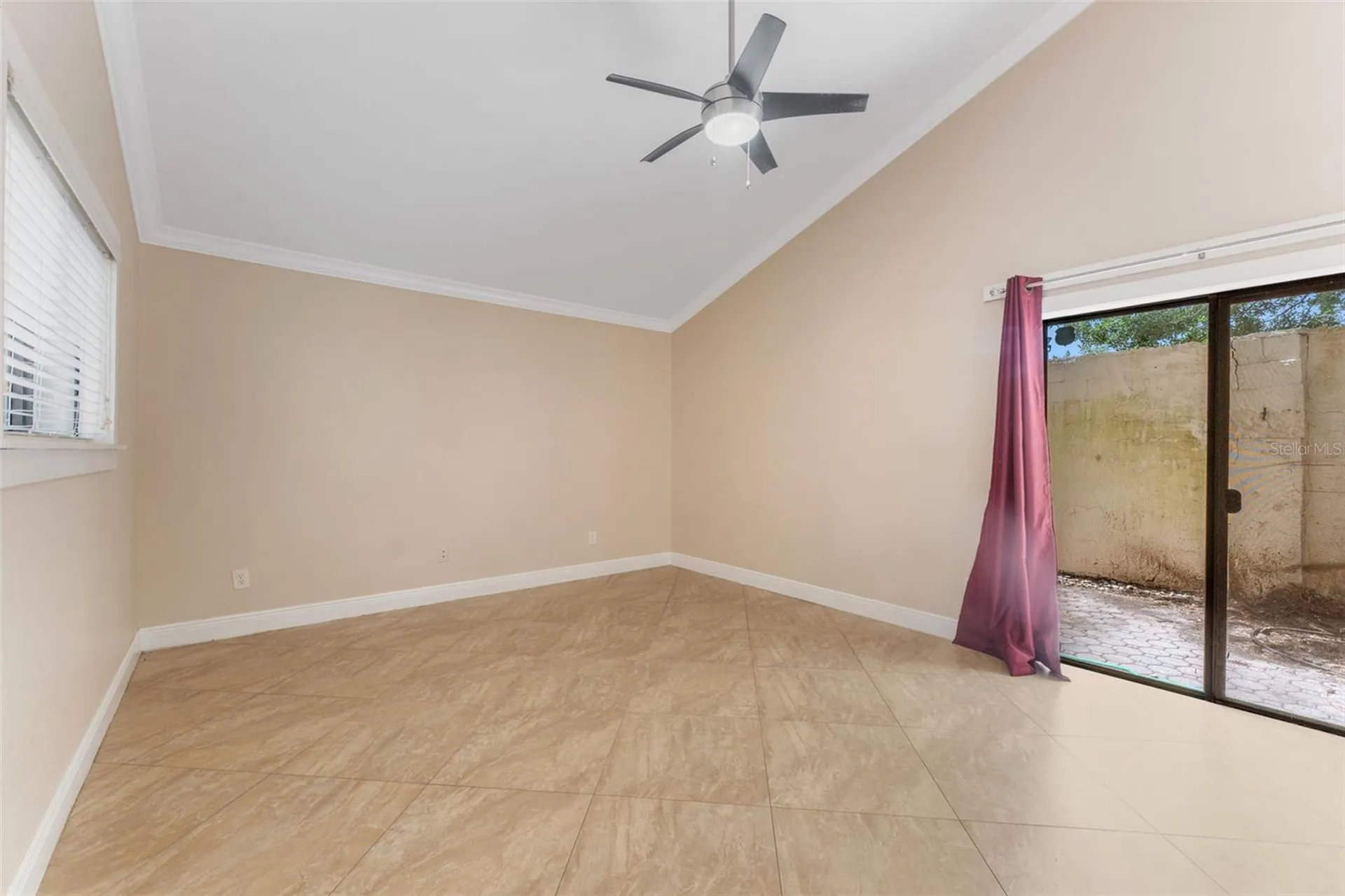 13721 Lazy Oak Drive Tampa FL 33613