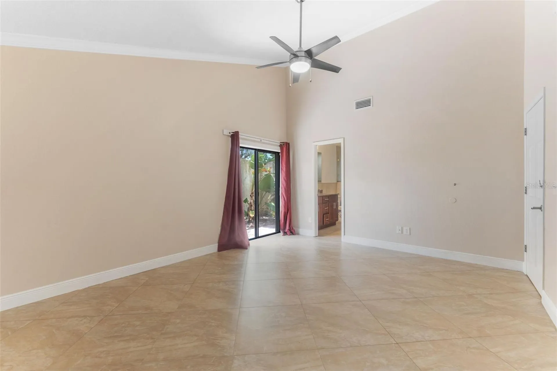 13721 Lazy Oak Drive Tampa FL 33613